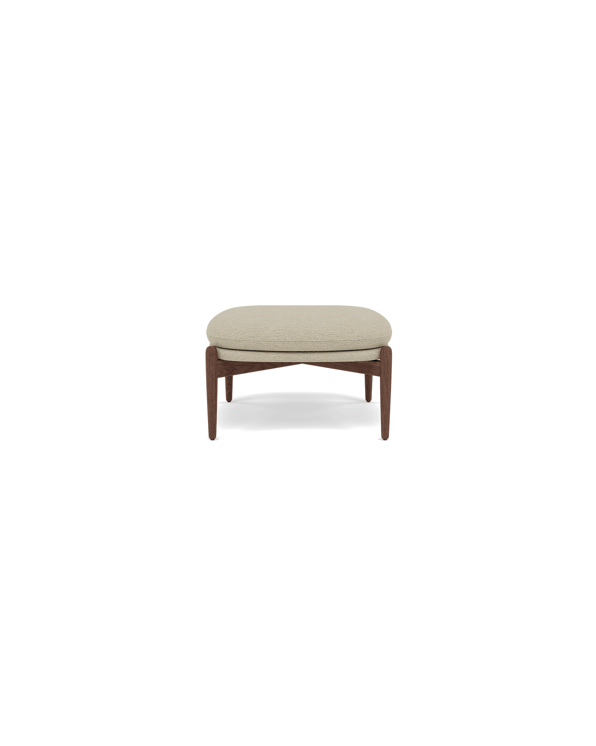 Embrace Ottoman